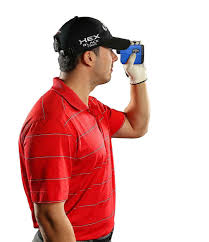 Black And Decker Pole Hedge Trimmer Lpht120 Best Rangefinder Golf Pro Golf Golf Outfit Golf Range Finders