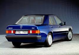 Pin By Farooq On Mercedes Benz W201 Mercedes Benz 190 Mercedes Benz Mercedes Benz 190e