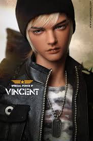 ITEM VIEW : S.I.D Limited