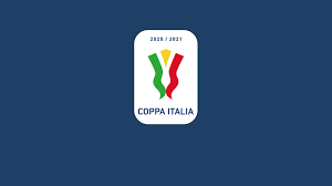 Coppa italia area nordica 2020/2021. Watch Coppa Italia Live Stream Dazn Br