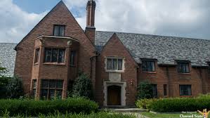 Former Beta Theta Pi House Manager Sentenced To Probation Onward State