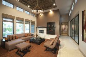 Living Room Lighting 20 Powerful Ideas To Improve Your Lighting Lampsusa