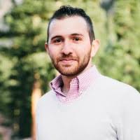 10+ "Joey Pontarelli" profiles