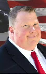 Cantrell Family Benefit in Buhl