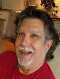 James Robert “Rob” Maddux Obituary