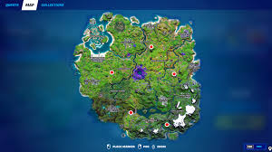* pour quelconque question ou autre merci de vous diriger vers l'administrateur n.s carotte qui s'occupe des ventes concernant fortnite. Zqi0kei Vkltfm