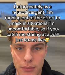 pyrrhiccomedy Aug 20 When I finally got medicated for ADHD, HD,I I asked  why insomnia was such a problem for me. The doctor paused, and then said,  thoughtfully: "Well, you see, you