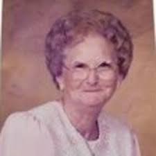 Dorothy Matilda Taft Obituary September 8, 2022
