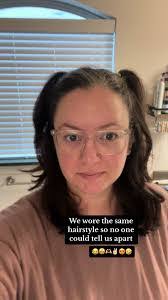 Karen Stokely's Instagram, Twitter & Facebook