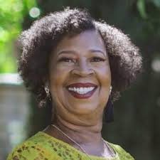 Barbara Clark Obituary (1931-2025)