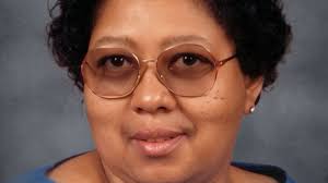 Wilma Carol Dorsey Obituary (1945