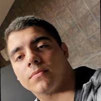 50+ "Robert Lack" profiles