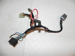 Tj 5.3 lm7 swap ignition wiring these pictures of this page are about:jeep wrangler tj wiring harness diagram. Jeep Wrangler Yj A C Air Conditioner Wiring Harness Jeep Wrangler Yj Jeep Wrangler Jeep