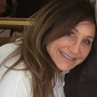 Max Guinn Email & Phone Number