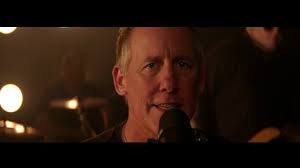 New Americana Music Songs