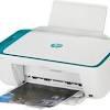 Simple but efficient printers will range on the cheaper side but they will surely get the job done. Https Encrypted Tbn0 Gstatic Com Images Q Tbn And9gcthgwrecibfoqe5gfljzwfvpf5qp6txc99yn8mdrc2jlscu7vm Usqp Cau