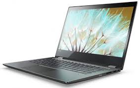 Pembayaran mudah, pengiriman cepat & bisa cicil 0%. 10 Laptop Ram 8gb Murah Prosesor Core I5 Dan I7 Di Bawah 10 Juta Pricebook