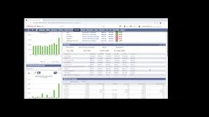In add/move mode the user can . Netsuite Users Roles Faqs Gurus Solutions
