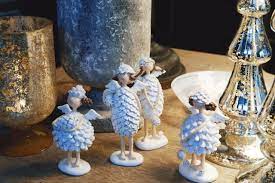 Check spelling or type a new query. Les Decorations De Noel De Sia Joli Place