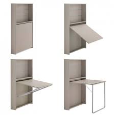 Galileo Fold Away Desk Fold Away Desk Space Saving Furniture Bedroom Furniture Makeover