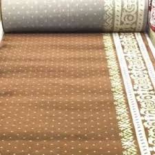 Alhamdulillah, kami telah melayani lebih dari 4,000 masjid dan mushola di seluruh indonesia. Harga Karpet Masjid Per Roll Per Class Toko Salam