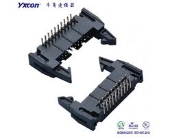 2 54mm间距 连接器 汽车连接器 排针 排母 排针排母 wafer 针座 端子台 板对板连接器 线对板连接器 connector 接插件 端子 连接线 fpc 接线端子 胶壳 线束 数据线 popog pin 专业连接器生产厂家 东莞连接器生产 yuxi audio mixer music instruments