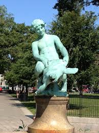 Image result for turtleboy worcester