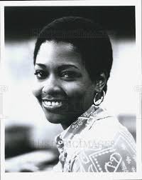 Court Reporter Eddie Burns With Paul Smith & Fredrick Sullivan 1956 Vintage  Press Photo Print