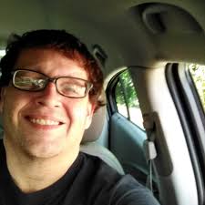 What are good mechanic recommendations near Joliet for a KTM 85?