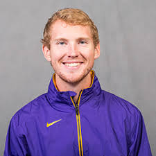 BVU's Lint, Simpson's Lehr, Luther's Wirth Named IIAC Football Players of  the Week