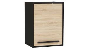 Meuble Haut L 44 Cm 580218 Meuble Haut Mobilier De Salon Vente Meuble
