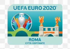 Últimas noticias sobre eurocopa 2020. Uefa Euro 2020 Images Uefa Euro 2020 Transparent Png Free Download