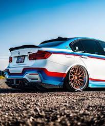 pin by idk inc on bmw m bmw bmw m3 bmw classic cars