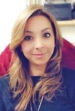 Webb Weekly May 22, 2024 by Webb Weekly