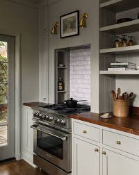 370+ kitchens ideas in 2020 kitchen