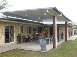 How to build a patio cover. How To Build A Patio Cover Arxiusarquitectura