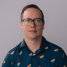 Chris Longton's Instagram, Twitter & Facebook