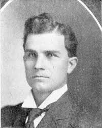 Union Co, White Barn