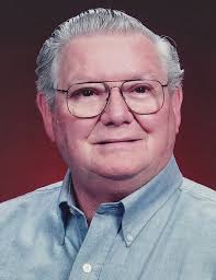 Obituary information for Jack Compton