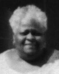 Della Lindsey Obituary (2013)