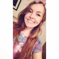 Megan McDougal (@BabyBearThugs)