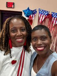 A music video from a very talented young lady Kateri Phillips . This is  awesome! She worked with us this summer and our video guy made this into a  video. Hope you