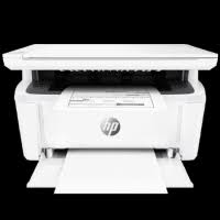 ابحث عن رمز الطابعة أو رمز تعريف الطابعة في الصفحة التي تُطبع. Ø¨Ø±Ù†Ø§Ù…Ø¬ ØªØ¹Ø±ÙŠÙ Ø·Ø§Ø¨Ø¹Ø© Hp Laserjet 1018