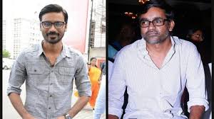 The film is a sequel to the filmmaker's. Is Pudhupettai 2 With Selvaraghavan On Dhanush Reveals The Truth Movies News