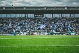 2019 förvärvade ifk norrköping hagahöjdens gamla klubblokal på himmelstalund. Supporterinformation Orebro Sk Ifk Norrkoping Ifk Norrkoping