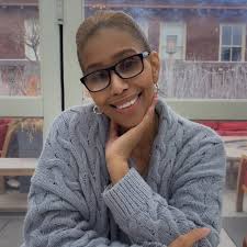 Happy 55th birthday to #IceCube 🎂🎈 What's your all-time favorite song by  him⁉️