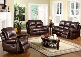 What Color Paint Goes With Dark Furniture Furnishack