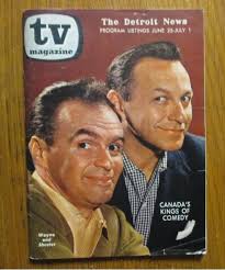 Aug. 9, 1960. SH Joyce (McKasson) and Wayne Bressler