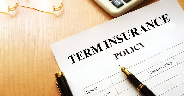 Best term insurance plan 2026 guide: 5 key factors to check before you buy | Mint