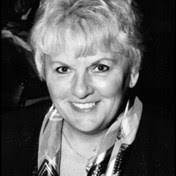 Spoelstra Family Obituaries